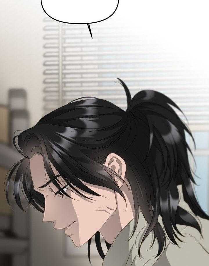 đọc truyện Tuyển Tập Nhất Thụ Đa Công Của Nhà Kim Chương 45.1 ảnh 130 tại Thiên Thai Truyện