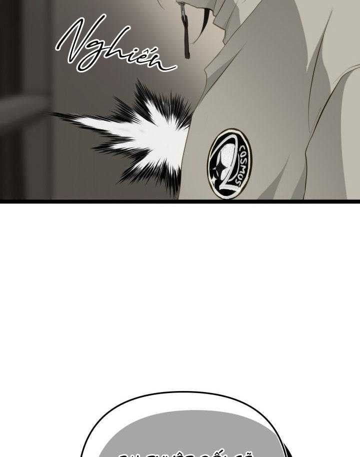 đọc truyện Tuyển Tập Nhất Thụ Đa Công Của Nhà Kim Chương 45.1 ảnh 131 tại Thiên Thai Truyện