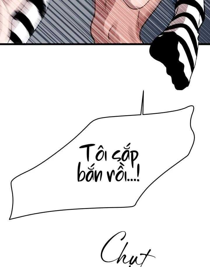 đọc truyện Tuyển Tập Nhất Thụ Đa Công Của Nhà Kim Chương 45.1 ảnh 15 tại Thiên Thai Truyện