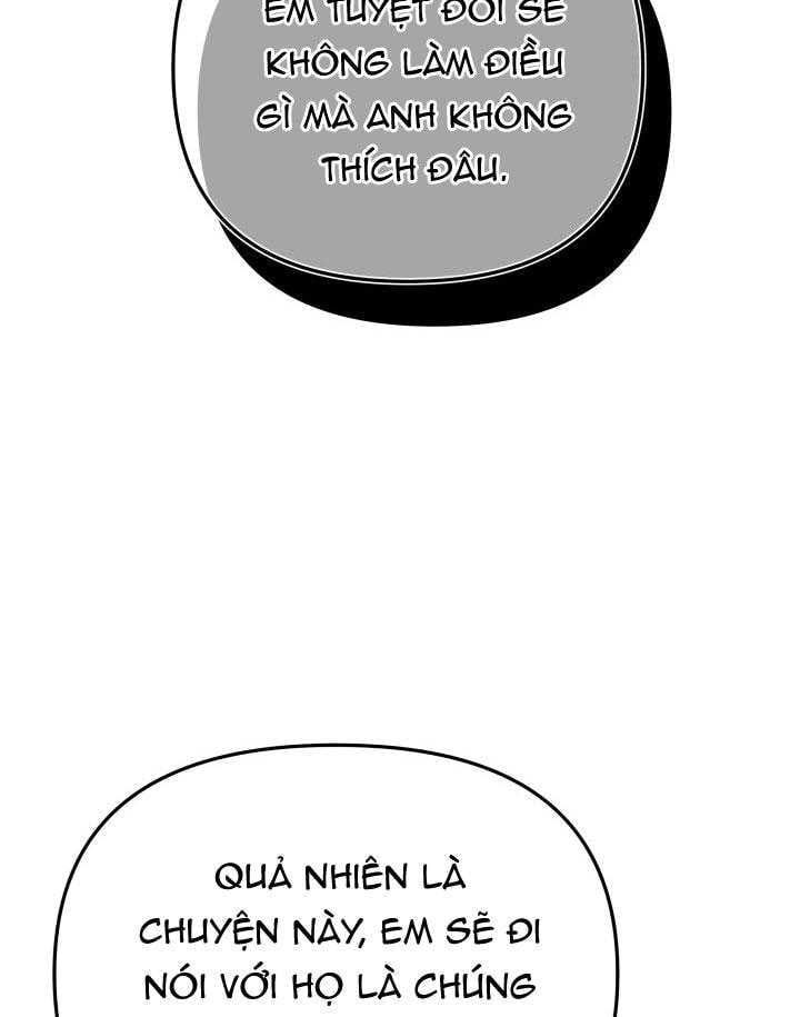 đọc truyện Tuyển Tập Nhất Thụ Đa Công Của Nhà Kim Chương 45.1 ảnh 132 tại Thiên Thai Truyện