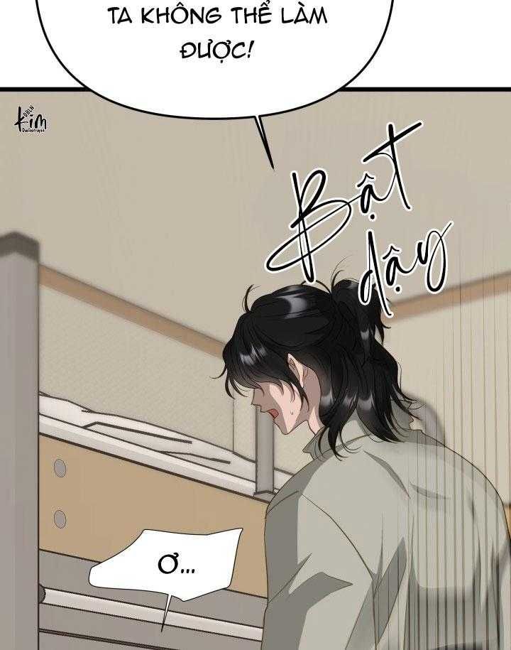 đọc truyện Tuyển Tập Nhất Thụ Đa Công Của Nhà Kim Chương 45.1 ảnh 133 tại Thiên Thai Truyện