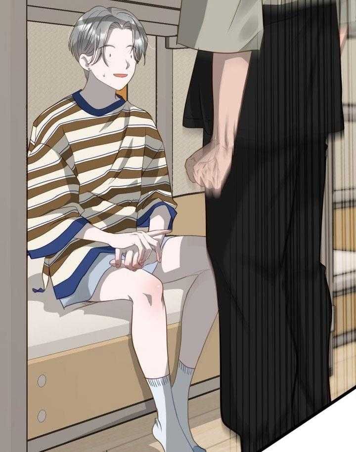 đọc truyện Tuyển Tập Nhất Thụ Đa Công Của Nhà Kim Chương 45.1 ảnh 134 tại Thiên Thai Truyện