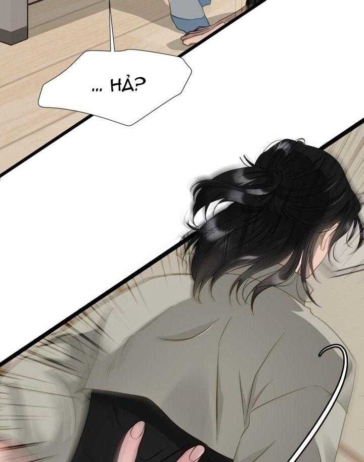 đọc truyện Tuyển Tập Nhất Thụ Đa Công Của Nhà Kim Chương 45.1 ảnh 135 tại Thiên Thai Truyện