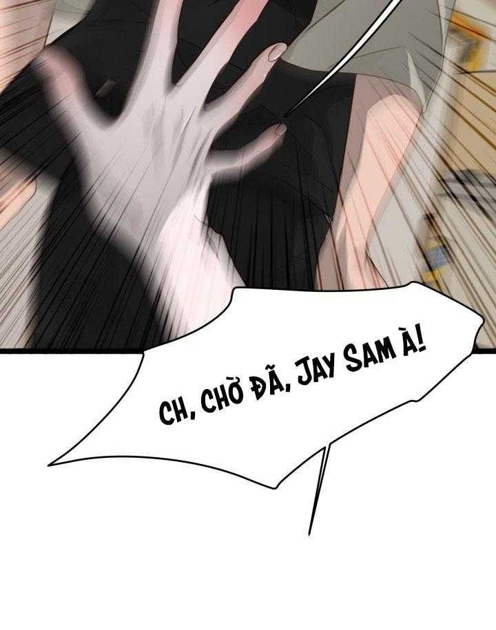 đọc truyện Tuyển Tập Nhất Thụ Đa Công Của Nhà Kim Chương 45.1 ảnh 136 tại Thiên Thai Truyện