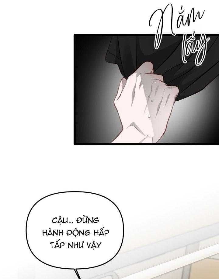 đọc truyện Tuyển Tập Nhất Thụ Đa Công Của Nhà Kim Chương 45.1 ảnh 137 tại Thiên Thai Truyện