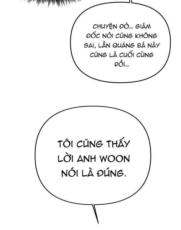 đọc truyện Tuyển Tập Nhất Thụ Đa Công Của Nhà Kim Chương 45.1 ảnh 139 tại Thiên Thai Truyện