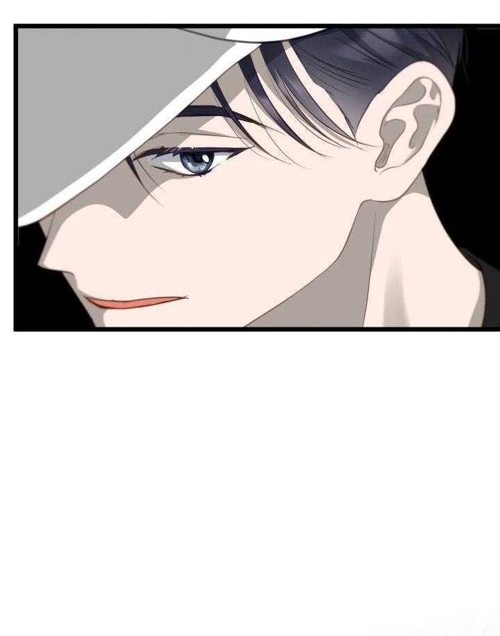 đọc truyện Tuyển Tập Nhất Thụ Đa Công Của Nhà Kim Chương 45.1 ảnh 140 tại Thiên Thai Truyện