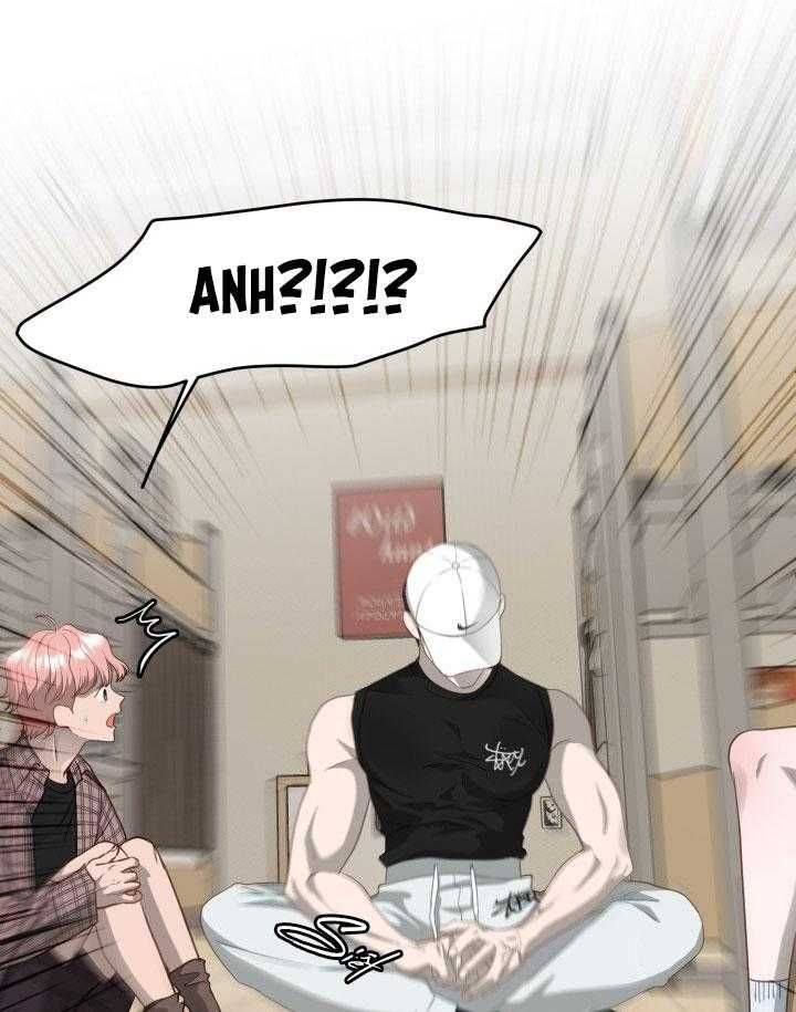 đọc truyện Tuyển Tập Nhất Thụ Đa Công Của Nhà Kim Chương 45.1 ảnh 141 tại Thiên Thai Truyện