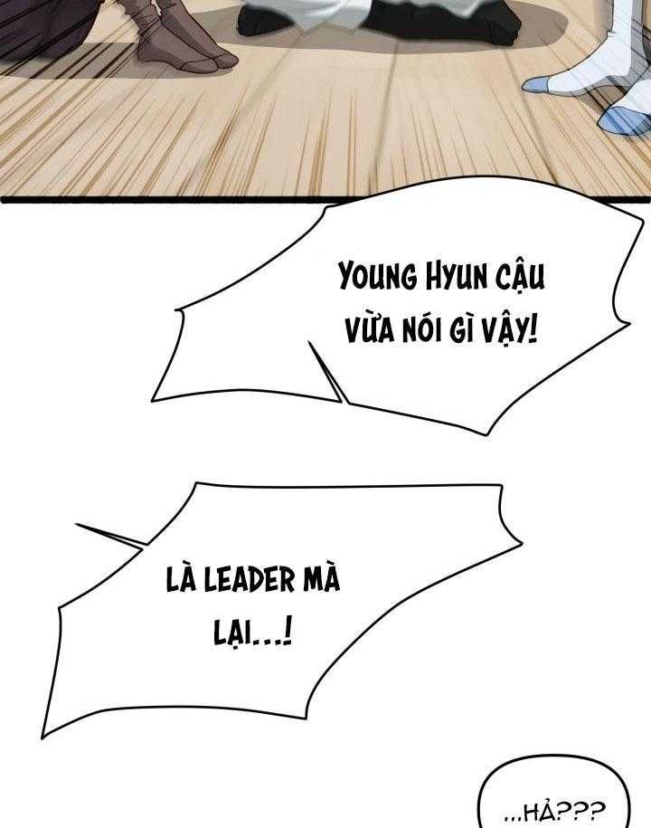 đọc truyện Tuyển Tập Nhất Thụ Đa Công Của Nhà Kim Chương 45.1 ảnh 142 tại Thiên Thai Truyện