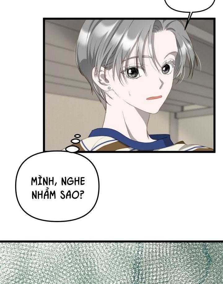 đọc truyện Tuyển Tập Nhất Thụ Đa Công Của Nhà Kim Chương 45.1 ảnh 143 tại Thiên Thai Truyện