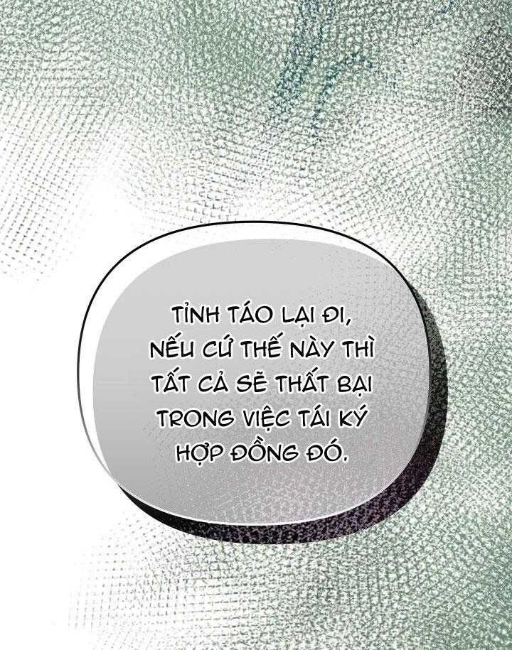 đọc truyện Tuyển Tập Nhất Thụ Đa Công Của Nhà Kim Chương 45.1 ảnh 144 tại Thiên Thai Truyện