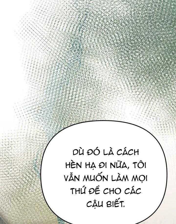 đọc truyện Tuyển Tập Nhất Thụ Đa Công Của Nhà Kim Chương 45.1 ảnh 145 tại Thiên Thai Truyện