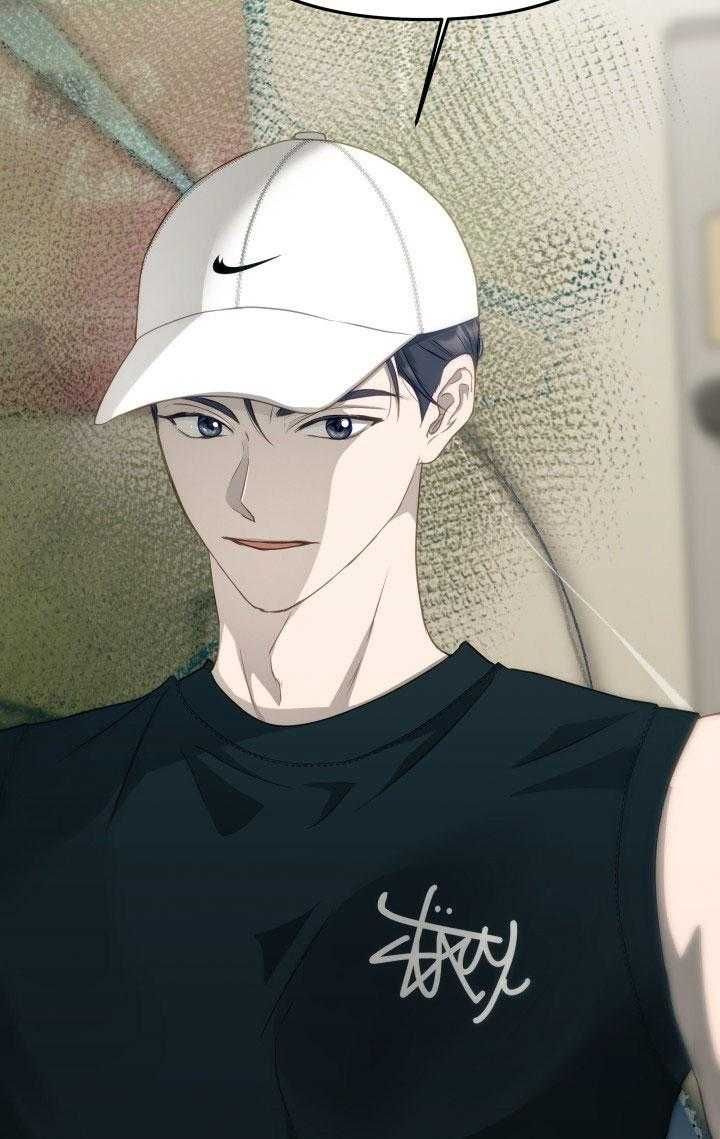 đọc truyện Tuyển Tập Nhất Thụ Đa Công Của Nhà Kim Chương 45.1 ảnh 146 tại Thiên Thai Truyện