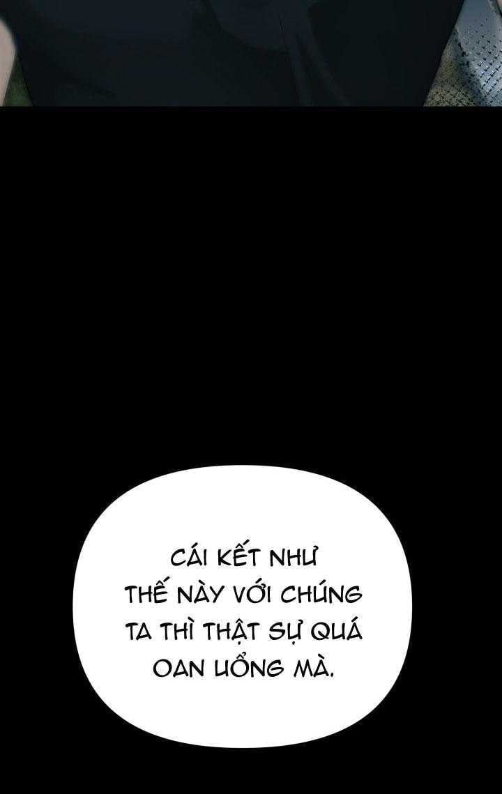 đọc truyện Tuyển Tập Nhất Thụ Đa Công Của Nhà Kim Chương 45.1 ảnh 147 tại Thiên Thai Truyện