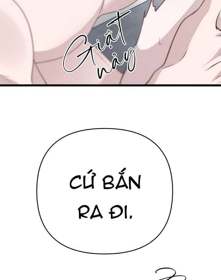 đọc truyện Tuyển Tập Nhất Thụ Đa Công Của Nhà Kim Chương 45.1 ảnh 18 tại Thiên Thai Truyện