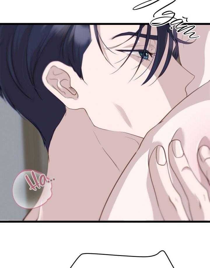 đọc truyện Tuyển Tập Nhất Thụ Đa Công Của Nhà Kim Chương 45.1 ảnh 19 tại Thiên Thai Truyện