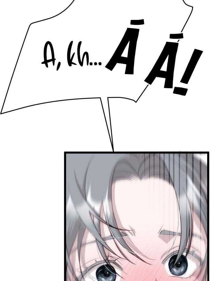 đọc truyện Tuyển Tập Nhất Thụ Đa Công Của Nhà Kim Chương 45.1 ảnh 20 tại Thiên Thai Truyện