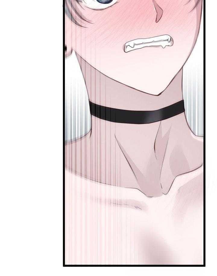 đọc truyện Tuyển Tập Nhất Thụ Đa Công Của Nhà Kim Chương 45.1 ảnh 21 tại Thiên Thai Truyện