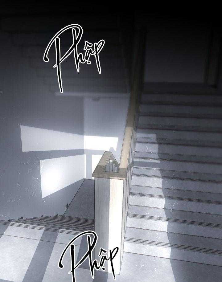 đọc truyện Tuyển Tập Nhất Thụ Đa Công Của Nhà Kim Chương 45.1 ảnh 4 tại Thiên Thai Truyện