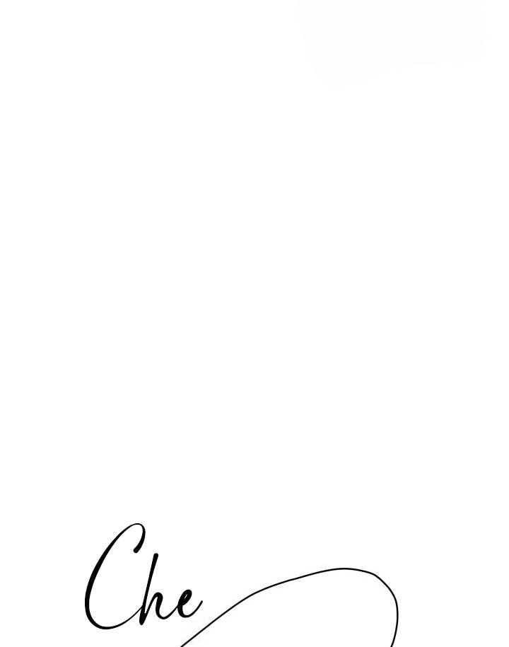 đọc truyện Tuyển Tập Nhất Thụ Đa Công Của Nhà Kim Chương 45.1 ảnh 22 tại Thiên Thai Truyện