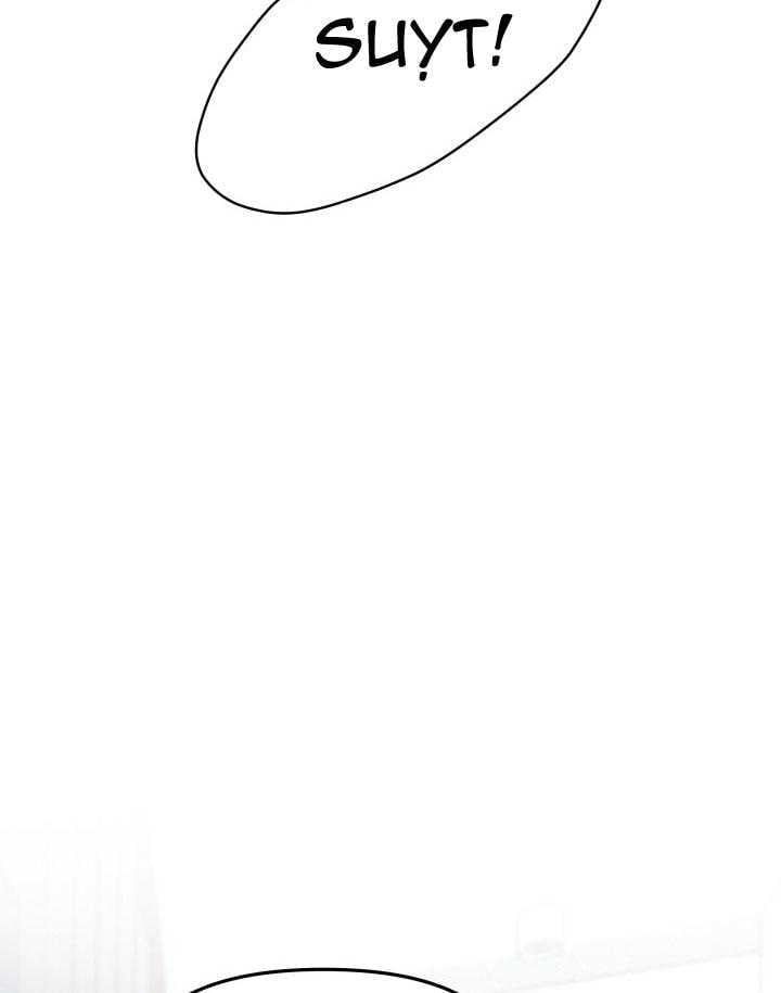 đọc truyện Tuyển Tập Nhất Thụ Đa Công Của Nhà Kim Chương 45.1 ảnh 23 tại Thiên Thai Truyện