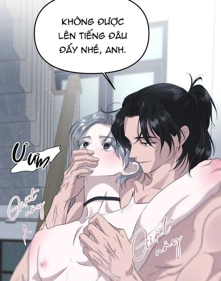 đọc truyện Tuyển Tập Nhất Thụ Đa Công Của Nhà Kim Chương 45.1 ảnh 24 tại Thiên Thai Truyện