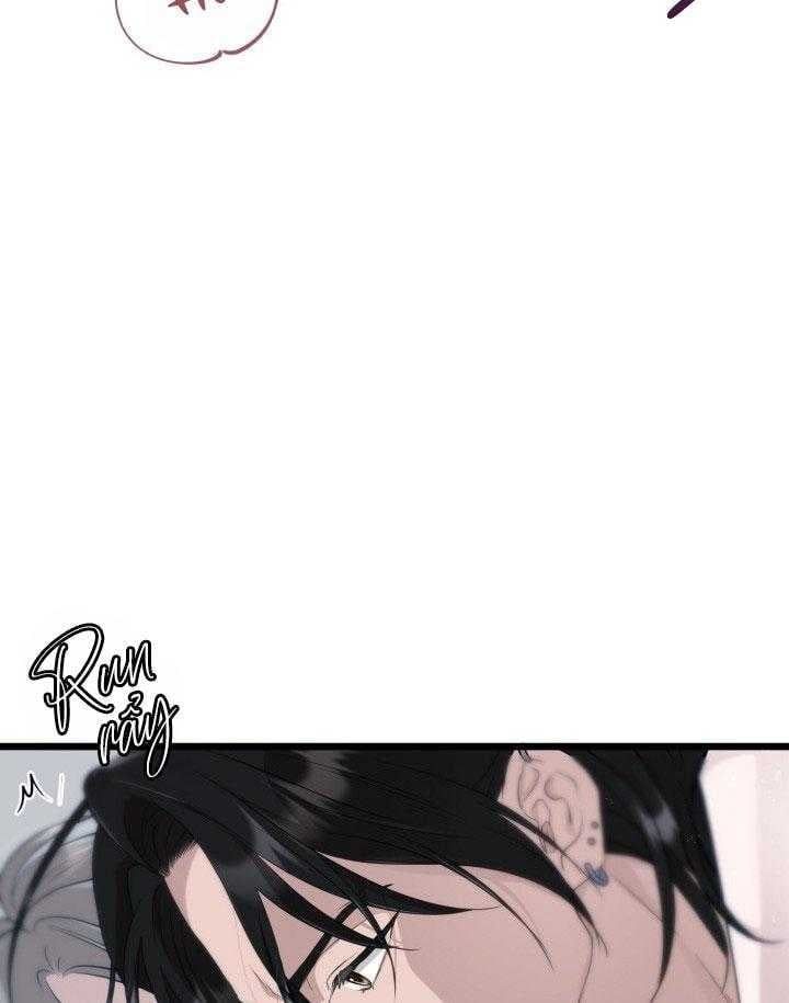 đọc truyện Tuyển Tập Nhất Thụ Đa Công Của Nhà Kim Chương 45.1 ảnh 28 tại Thiên Thai Truyện