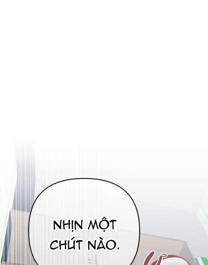 đọc truyện Tuyển Tập Nhất Thụ Đa Công Của Nhà Kim Chương 45.1 ảnh 30 tại Thiên Thai Truyện