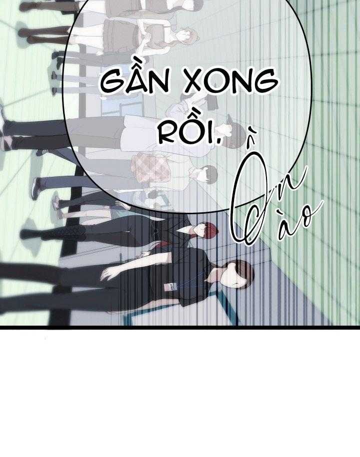 đọc truyện Tuyển Tập Nhất Thụ Đa Công Của Nhà Kim Chương 45.1 ảnh 32 tại Thiên Thai Truyện