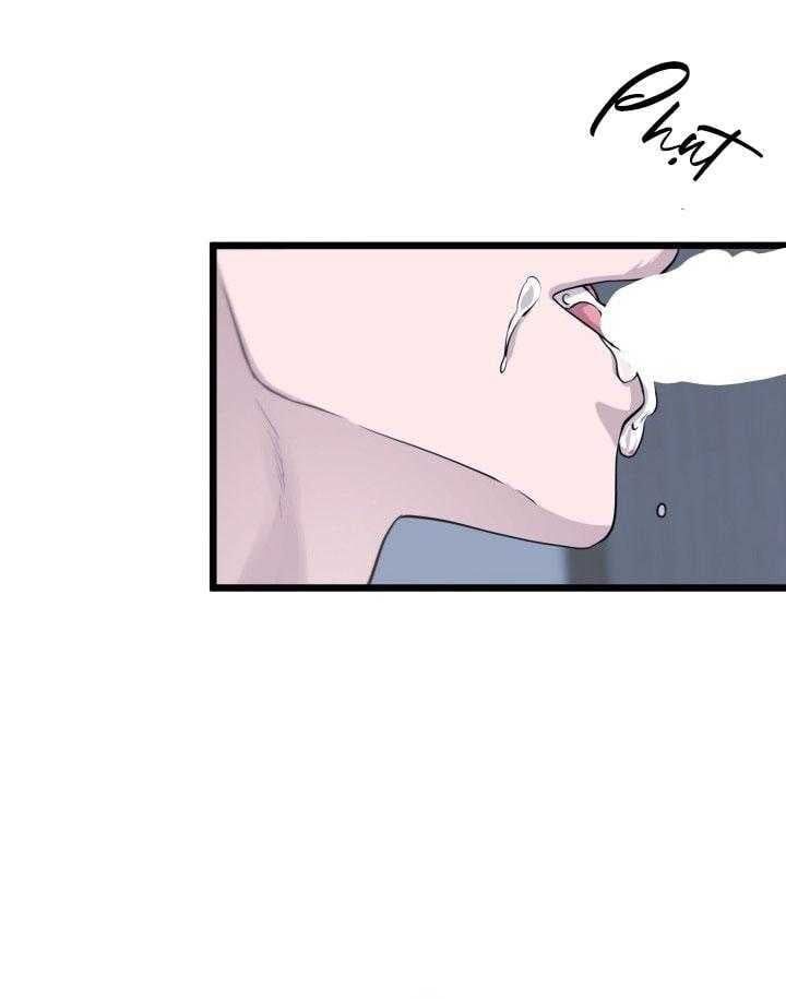 đọc truyện Tuyển Tập Nhất Thụ Đa Công Của Nhà Kim Chương 45.1 ảnh 33 tại Thiên Thai Truyện