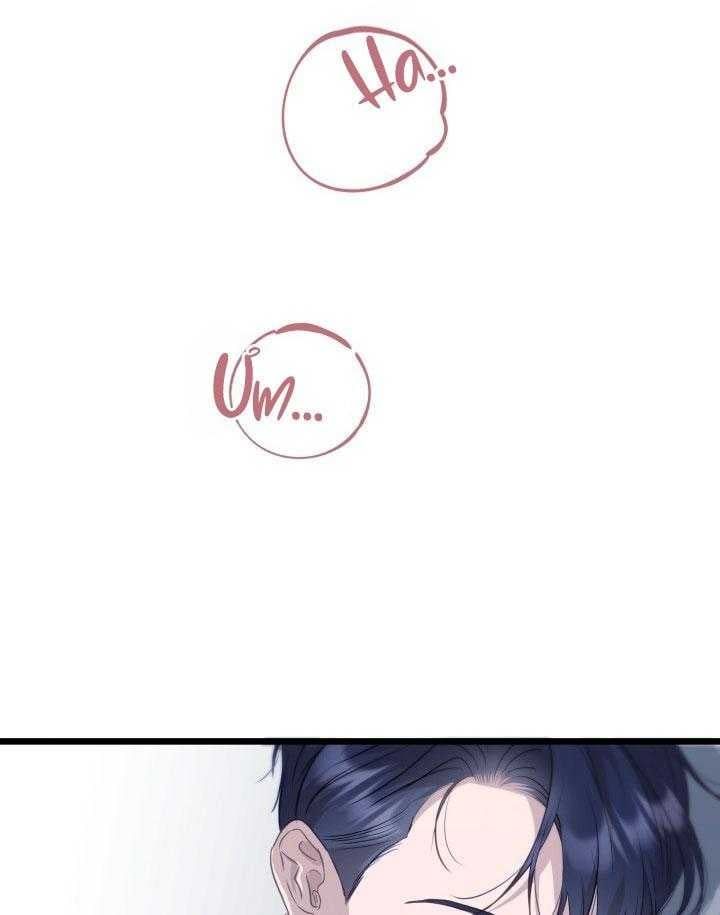 đọc truyện Tuyển Tập Nhất Thụ Đa Công Của Nhà Kim Chương 45.1 ảnh 34 tại Thiên Thai Truyện