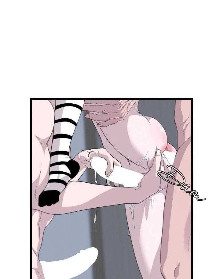 đọc truyện Tuyển Tập Nhất Thụ Đa Công Của Nhà Kim Chương 45.1 ảnh 36 tại Thiên Thai Truyện