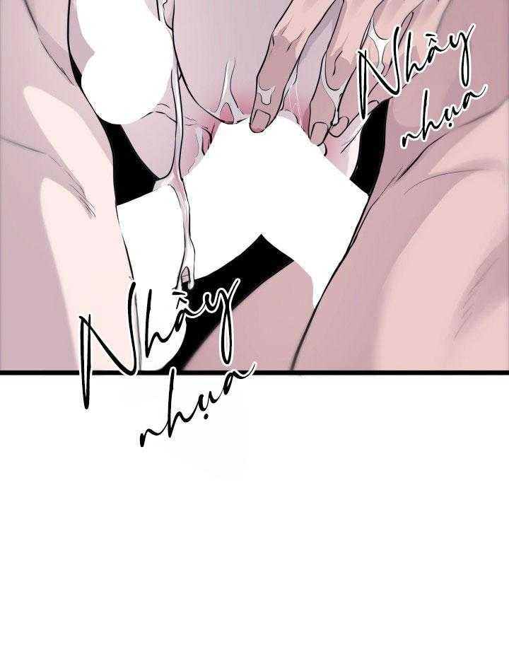 đọc truyện Tuyển Tập Nhất Thụ Đa Công Của Nhà Kim Chương 45.1 ảnh 38 tại Thiên Thai Truyện