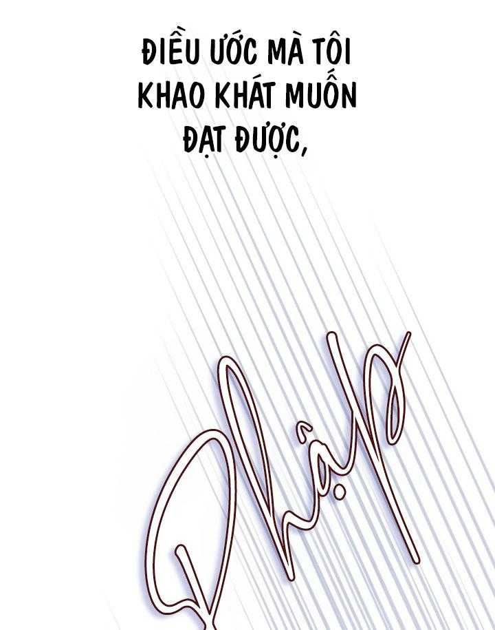 đọc truyện Tuyển Tập Nhất Thụ Đa Công Của Nhà Kim Chương 45.1 ảnh 39 tại Thiên Thai Truyện