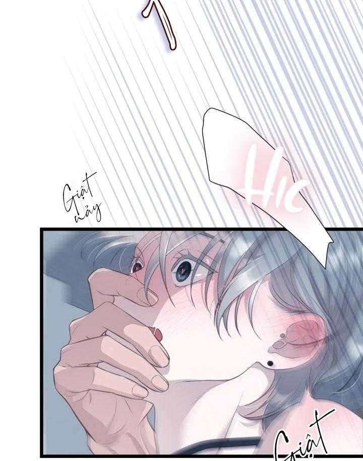 đọc truyện Tuyển Tập Nhất Thụ Đa Công Của Nhà Kim Chương 45.1 ảnh 40 tại Thiên Thai Truyện