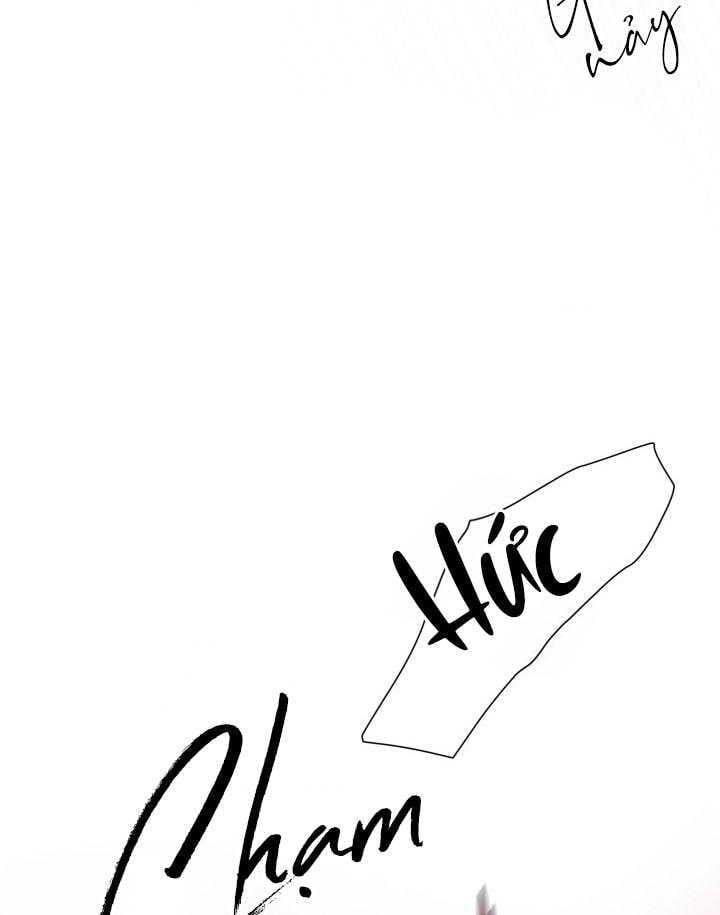 đọc truyện Tuyển Tập Nhất Thụ Đa Công Của Nhà Kim Chương 45.1 ảnh 41 tại Thiên Thai Truyện