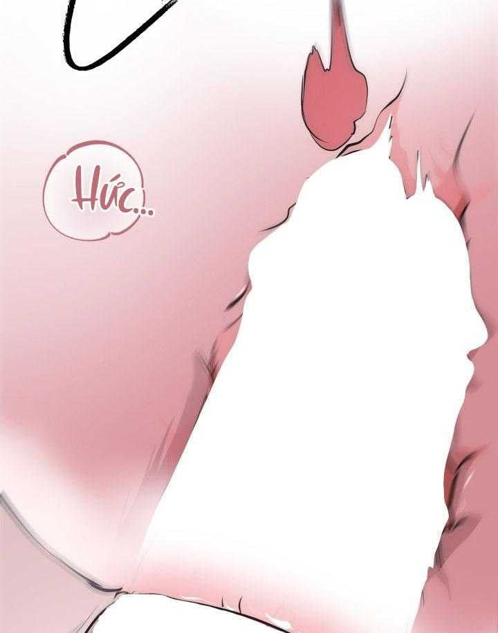 đọc truyện Tuyển Tập Nhất Thụ Đa Công Của Nhà Kim Chương 45.1 ảnh 42 tại Thiên Thai Truyện