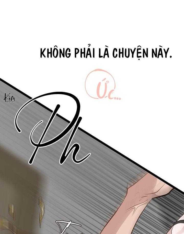 đọc truyện Tuyển Tập Nhất Thụ Đa Công Của Nhà Kim Chương 45.1 ảnh 44 tại Thiên Thai Truyện