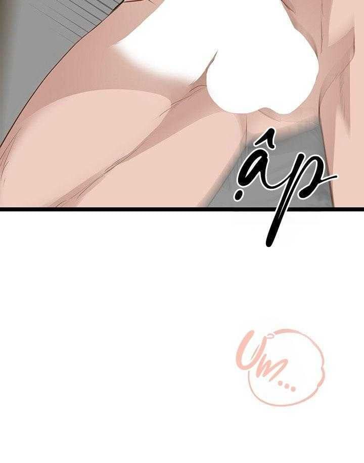 đọc truyện Tuyển Tập Nhất Thụ Đa Công Của Nhà Kim Chương 45.1 ảnh 46 tại Thiên Thai Truyện