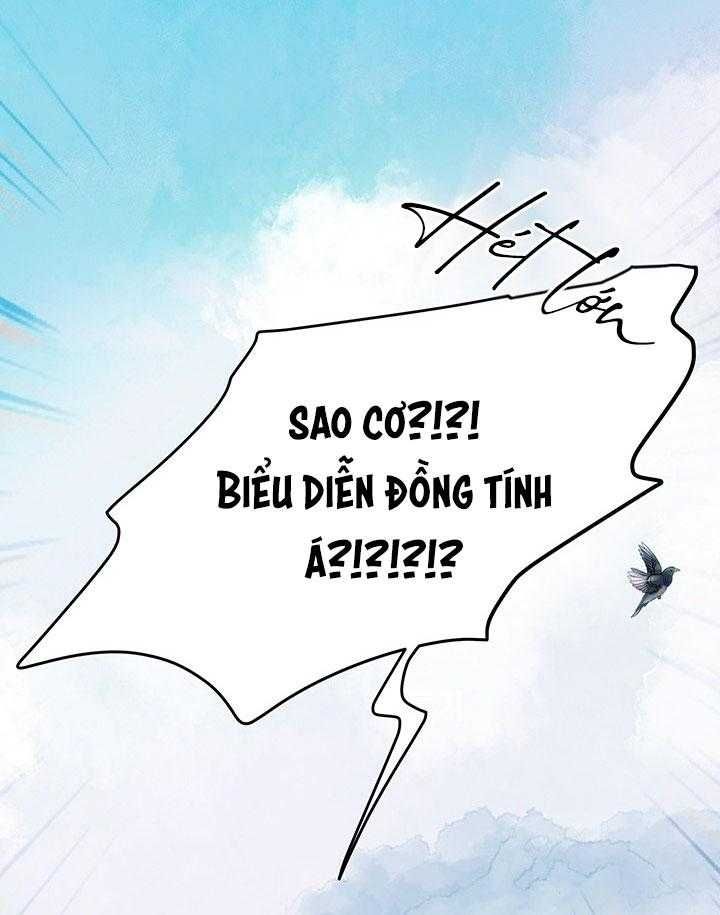 đọc truyện Tuyển Tập Nhất Thụ Đa Công Của Nhà Kim Chương 45.1 ảnh 50 tại Thiên Thai Truyện
