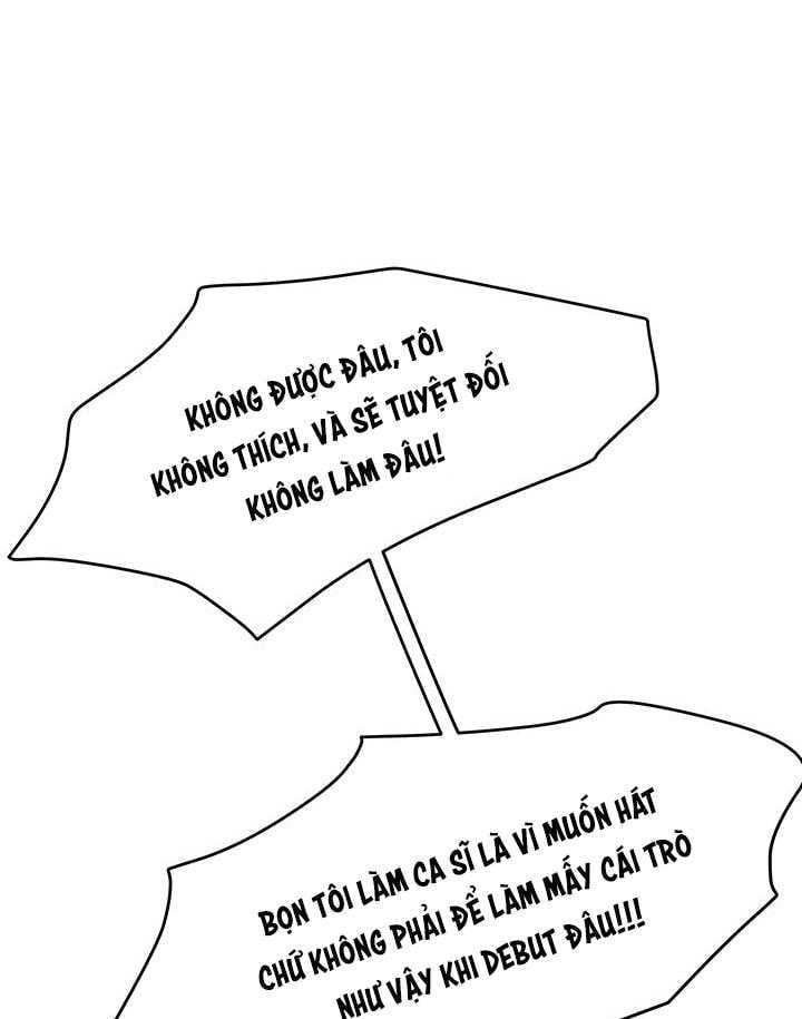 đọc truyện Tuyển Tập Nhất Thụ Đa Công Của Nhà Kim Chương 45.1 ảnh 52 tại Thiên Thai Truyện