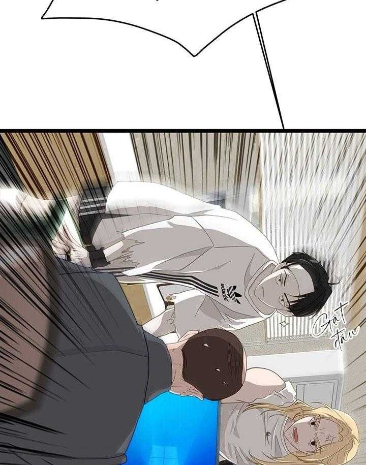 đọc truyện Tuyển Tập Nhất Thụ Đa Công Của Nhà Kim Chương 45.1 ảnh 53 tại Thiên Thai Truyện