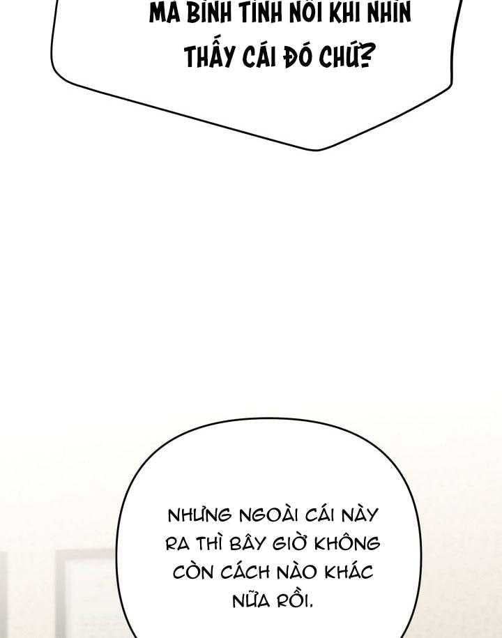 đọc truyện Tuyển Tập Nhất Thụ Đa Công Của Nhà Kim Chương 45.1 ảnh 55 tại Thiên Thai Truyện