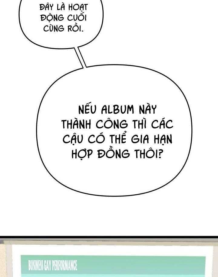 đọc truyện Tuyển Tập Nhất Thụ Đa Công Của Nhà Kim Chương 45.1 ảnh 57 tại Thiên Thai Truyện