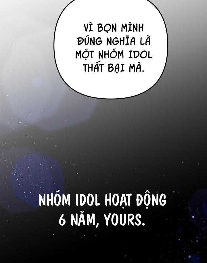 đọc truyện Tuyển Tập Nhất Thụ Đa Công Của Nhà Kim Chương 45.1 ảnh 60 tại Thiên Thai Truyện