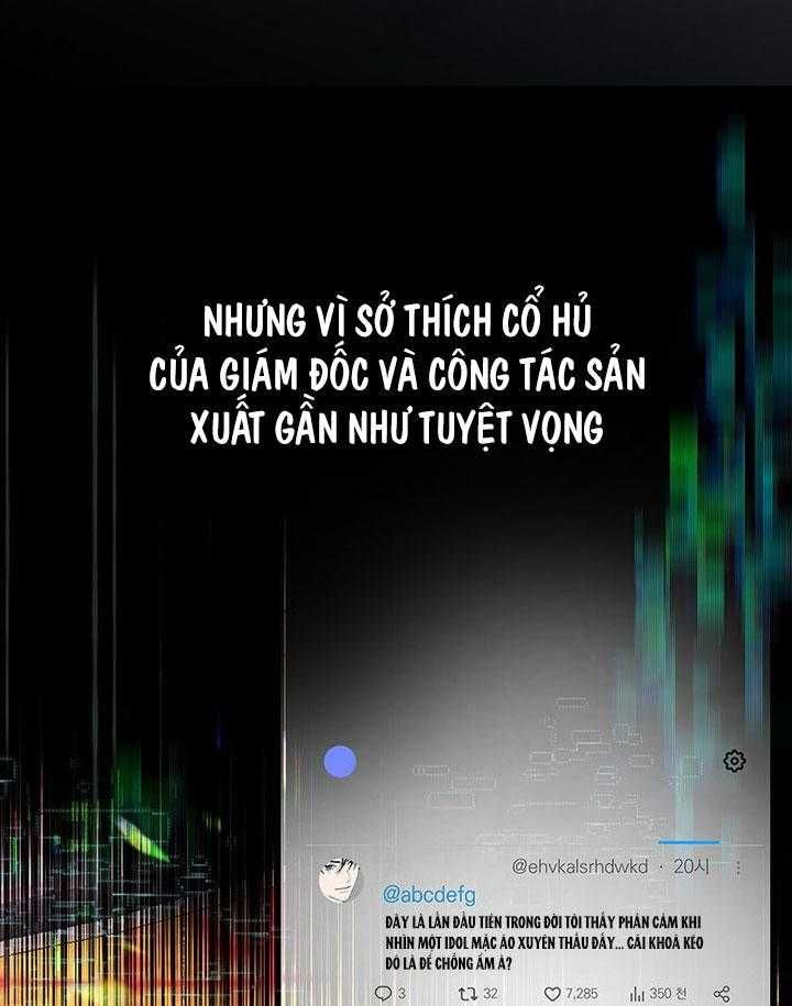 đọc truyện Tuyển Tập Nhất Thụ Đa Công Của Nhà Kim Chương 45.1 ảnh 66 tại Thiên Thai Truyện