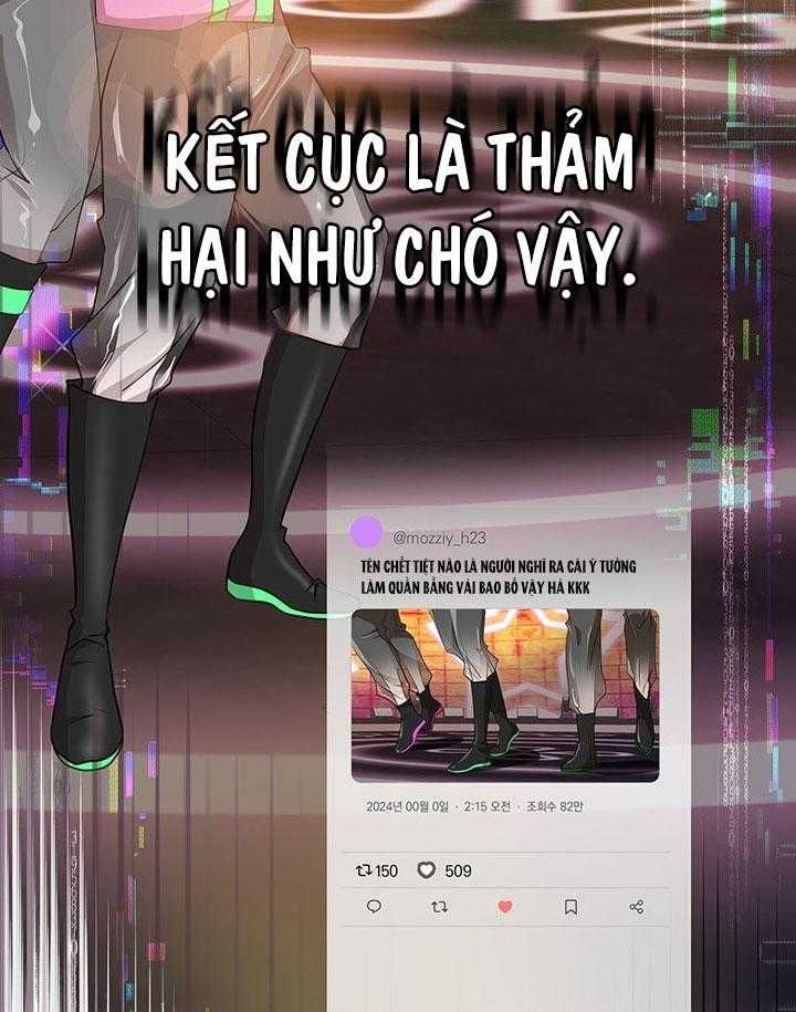 đọc truyện Tuyển Tập Nhất Thụ Đa Công Của Nhà Kim Chương 45.1 ảnh 68 tại Thiên Thai Truyện