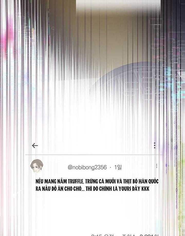 đọc truyện Tuyển Tập Nhất Thụ Đa Công Của Nhà Kim Chương 45.1 ảnh 69 tại Thiên Thai Truyện