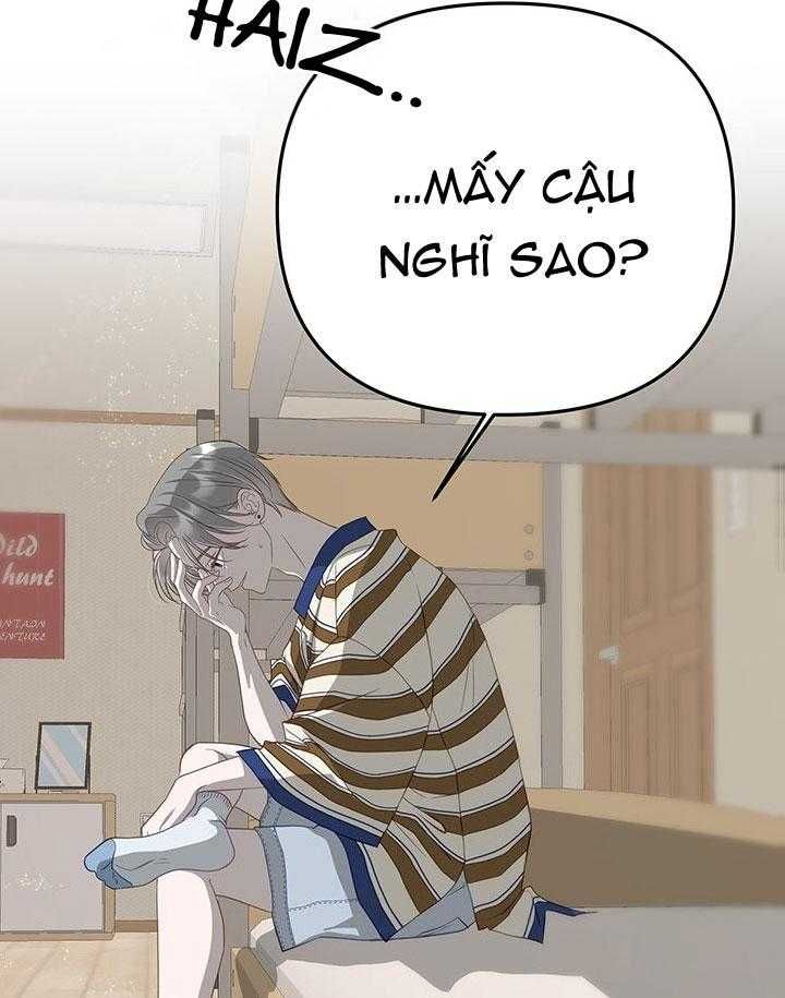 đọc truyện Tuyển Tập Nhất Thụ Đa Công Của Nhà Kim Chương 45.1 ảnh 71 tại Thiên Thai Truyện