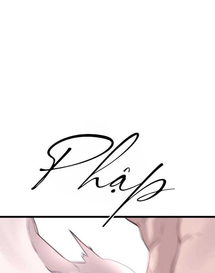 đọc truyện Tuyển Tập Nhất Thụ Đa Công Của Nhà Kim Chương 45.1 ảnh 9 tại Thiên Thai Truyện